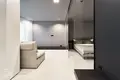 Квартира 2 комнаты 52 м² Минск, Беларусь