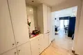 2 bedroom condo 105 m² Oba, Turkey