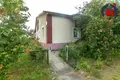 4 room house 146 m² Vileyka, Belarus