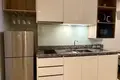 Wohnung 2 zimmer 79 m² Choeng Thale, Thailand