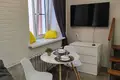 Mieszkanie 21 m² Petersburg, Rosja