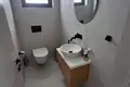 Haus 3 Schlafzimmer 193 m² Chloraka, Zypern