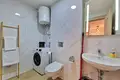 Wohnung 1 Schlafzimmer 44 m² in Becici, Montenegro