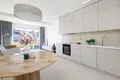 Mieszkanie 3 pokoi 72 m² Poznań, Polska
