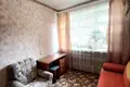 Apartamento 3 habitaciones 63 m² Orsha, Bielorrusia