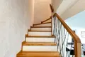 Maison 94 m² Kaunas, Lituanie