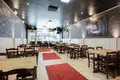Restaurant 107 m² in Lahti sub-region, Finland