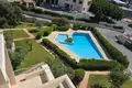 Appartement 2 chambres 80 m² Limassol, Chypre