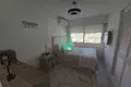 Apartamento 4 habitaciones 254 m² Punta Del Este, Uruguay