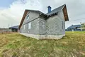 Casa 186 m² Rakauski siel ski Saviet, Bielorrusia