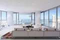 Piso independiente 5 habitaciones 350 m² Miami, Estados Unidos