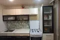 4 room apartment 78 m² Orsha, Belarus