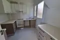 3 bedroom house 85 m² Chloraka, Cyprus
