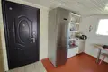 Haus 43 m² Stankauski sielski Saviet, Belarus