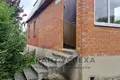 Maison 128 m² Kliejnikauski sielski Saviet, Bélarus