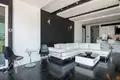 Квартира 4 комнаты 104 м² Черногория, Черногория