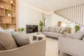 Maison 4 chambres 250 m² Tivat, Monténégro