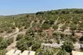 Villa  Pyla, Greece