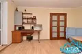 2 room apartment 63 m² Minsk, Belarus