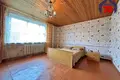 Casa 116 m² Krupki, Bielorrusia