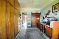 5 bedroom villa 950 m² Ranco, Italy
