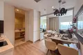 Wohnung 2 zimmer 52 m² Bangkok, Thailand