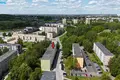 2 room apartment 47 m² Alytus, Lithuania