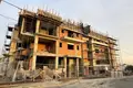 Wohnung 3 Schlafzimmer 146 m² Limassol, Zypern
