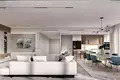 Apartamento 4 habitaciones 172 m² Dubái, Emiratos Árabes Unidos