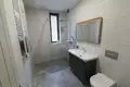 3 bedroom house 300 m² Tbilisi, Georgia