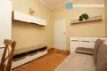 2 room apartment 35 m² Krakow, Poland