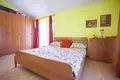 Villa de 4 dormitorios 208 m² Veliko Brdo, Croacia