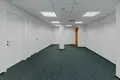 Oficina 130 m² en Distrito Administrativo Central, Rusia