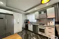 2 room apartment 60 m² in Erdemli, Turkey