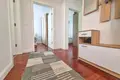 Apartamento 3 habitaciones 91 m² Radici, Croacia