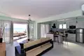 4 bedroom house 180 m² Peloponnese, West Greece and Ionian Sea, Greece
