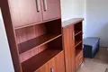 Appartement 1 chambre 24 m² en Varsovie, Pologne