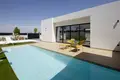 3 bedroom house 150 m² Rojales, Spain