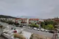 3 bedroom townthouse 200 m² Municipality of Neapoli-Sykies, Greece