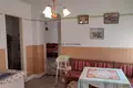 Дом 2 комнаты 70 м² Vashosszufalu, Венгрия