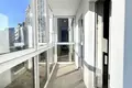 Apartamento 1 habitación 33 m² Kopisca, Bielorrusia