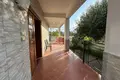 Dom 5 pokojów 134 m² Bashkia Vlore, Albania