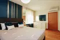 Wohnung 3 zimmer 120 m² Rafailovici, Montenegro