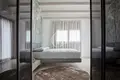 3 bedroom villa 213 m² Sirmione, Italy