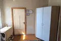 House 64 m² Baranavichy, Belarus