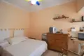 Willa 5 pokojów 159 m² Dehesa de Campoamor, Hiszpania