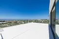 Appartement 2 chambres 93 m² Konia, Chypre
