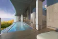 Villa de 5 pièces 591 m² Phuket, Thaïlande