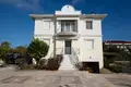 4 bedroom Villa 288 m² Nea Potidea, Greece