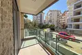 Apartamento 2 habitaciones  Alanya, Turquía